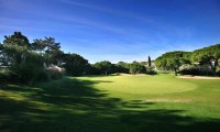 san lorenzo golf course